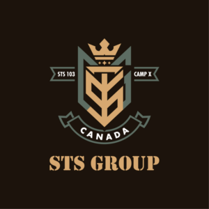 Logo Design by samir tirkey