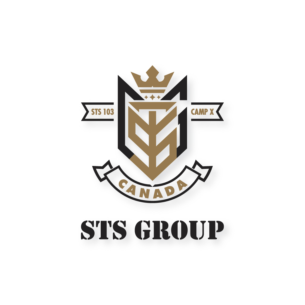 Logo Design by samir tirkey for this project | Design #19641852