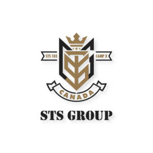 Logo Design by samir tirkey for this project | Design: #19641852