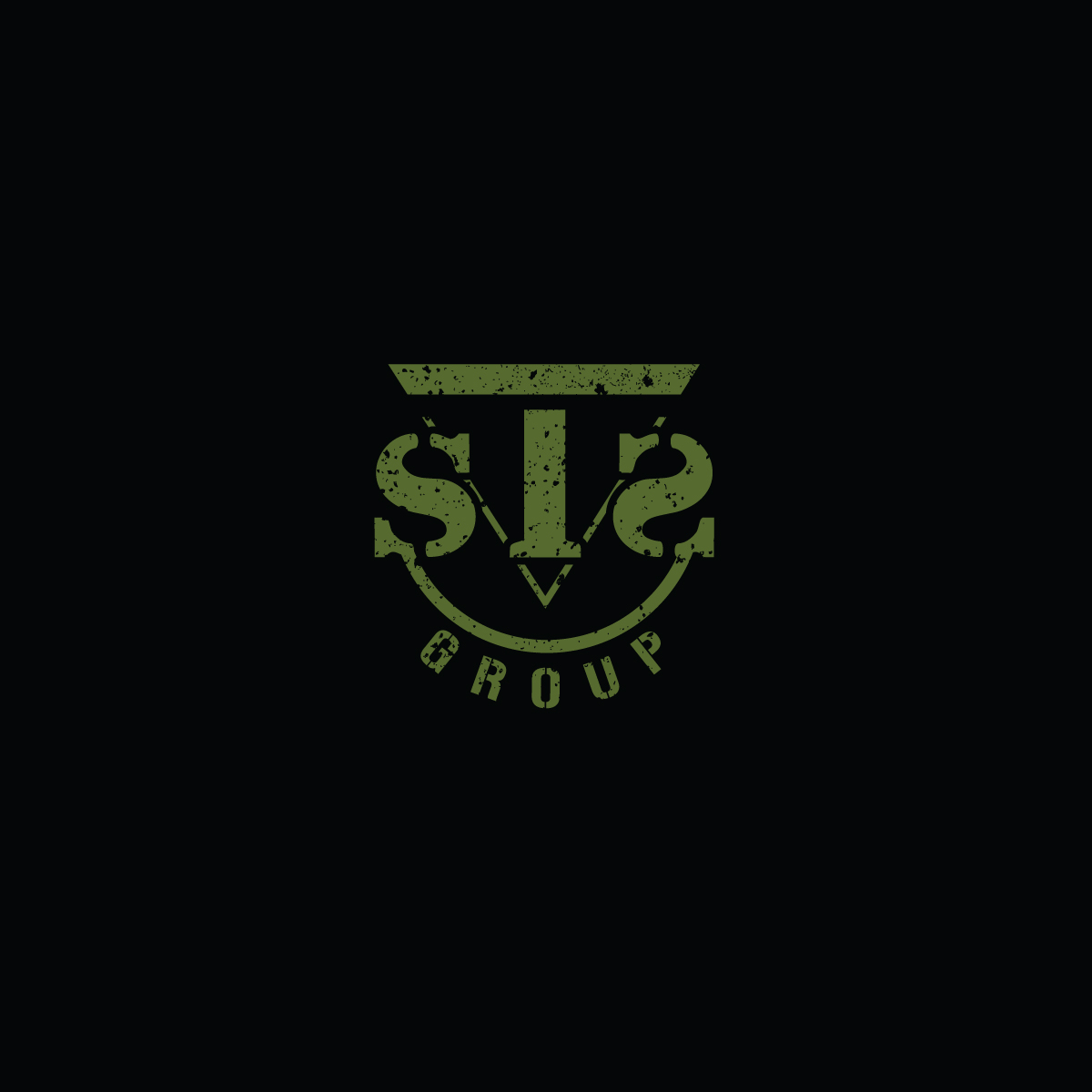 Logo Design by **INCREDIBLEDESIGNERS** for this project | Design #19651641