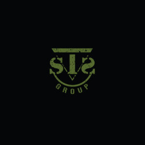 Logo-Design von **INCREDIBLEDESIGNERS** für dieses Projekt | Design: #19651641