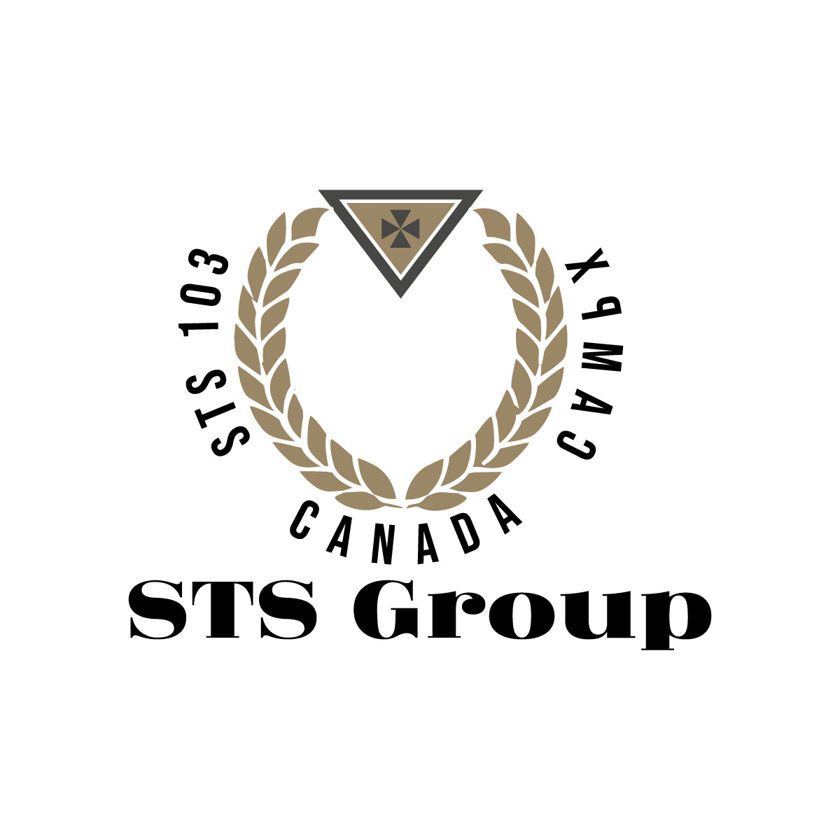 Logo Design by **INCREDIBLEDESIGNERS** for this project | Design #19686832