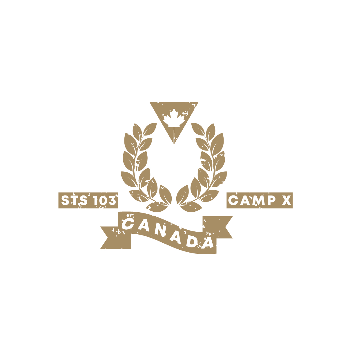 Logo Design by **INCREDIBLEDESIGNERS** for this project | Design #19686833