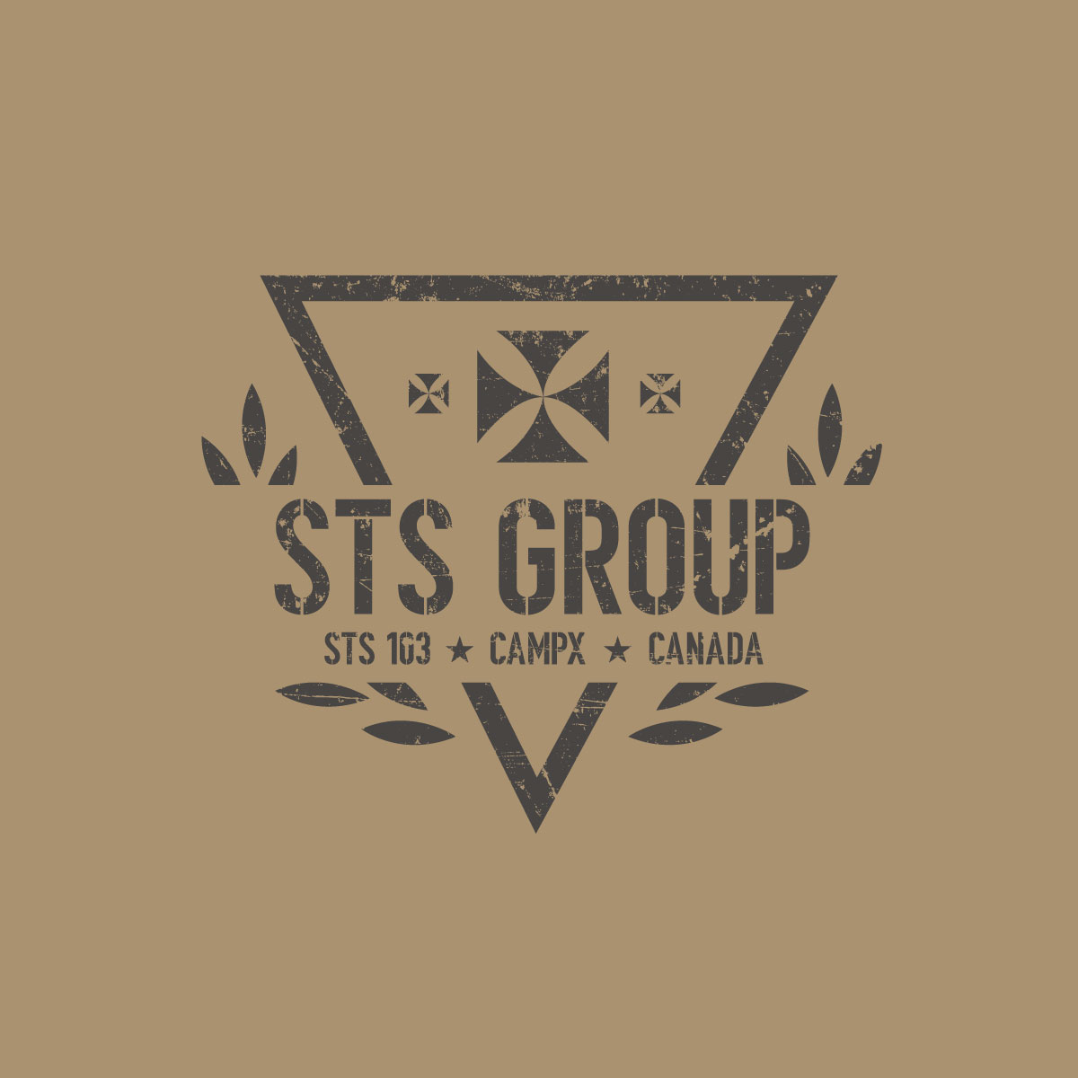 Diseño de Logo por **INCREDIBLEDESIGNERS** para este proyecto | Diseño #19696774