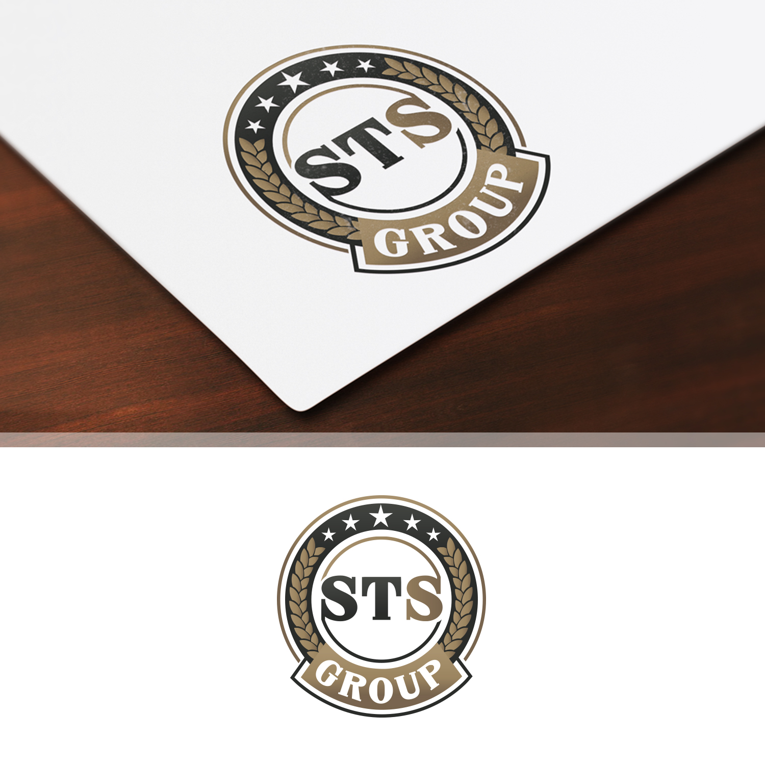Logo Design by Maxo-Biz for this project | Design #19618675