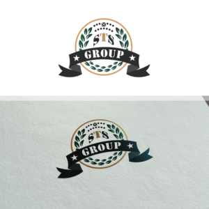 Logo-Design von Maxo-Biz für dieses Projekt | Design: #19618676