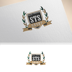 Logo Design by Maxo-Biz for this project | Design: #19618677