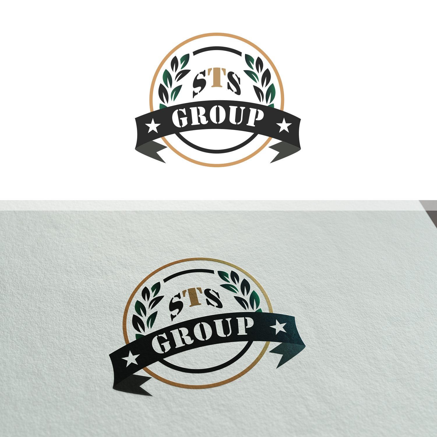 Logo-Design von Maxo-Biz für dieses Projekt | Design #19628092