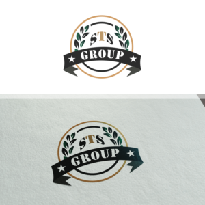 Logo-Design von Maxo-Biz für dieses Projekt | Design: #19628092