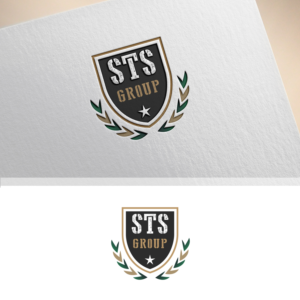 Logo Design by Maxo-Biz for this project | Design: #19628093