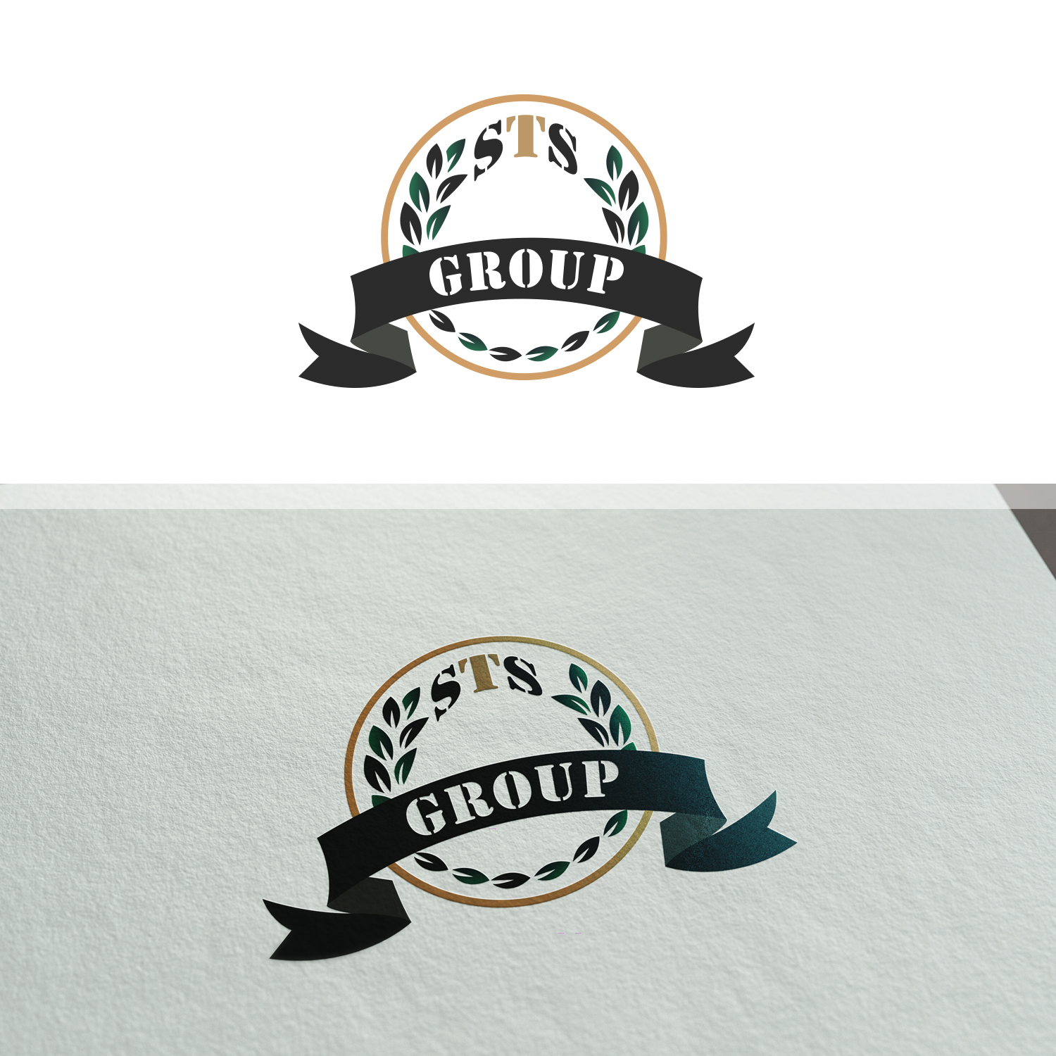 Logo Design by Maxo-Biz for this project | Design #19628095