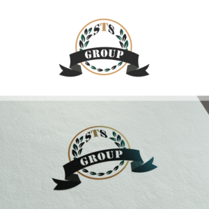 Logo Design by Maxo-Biz for this project | Design: #19628095