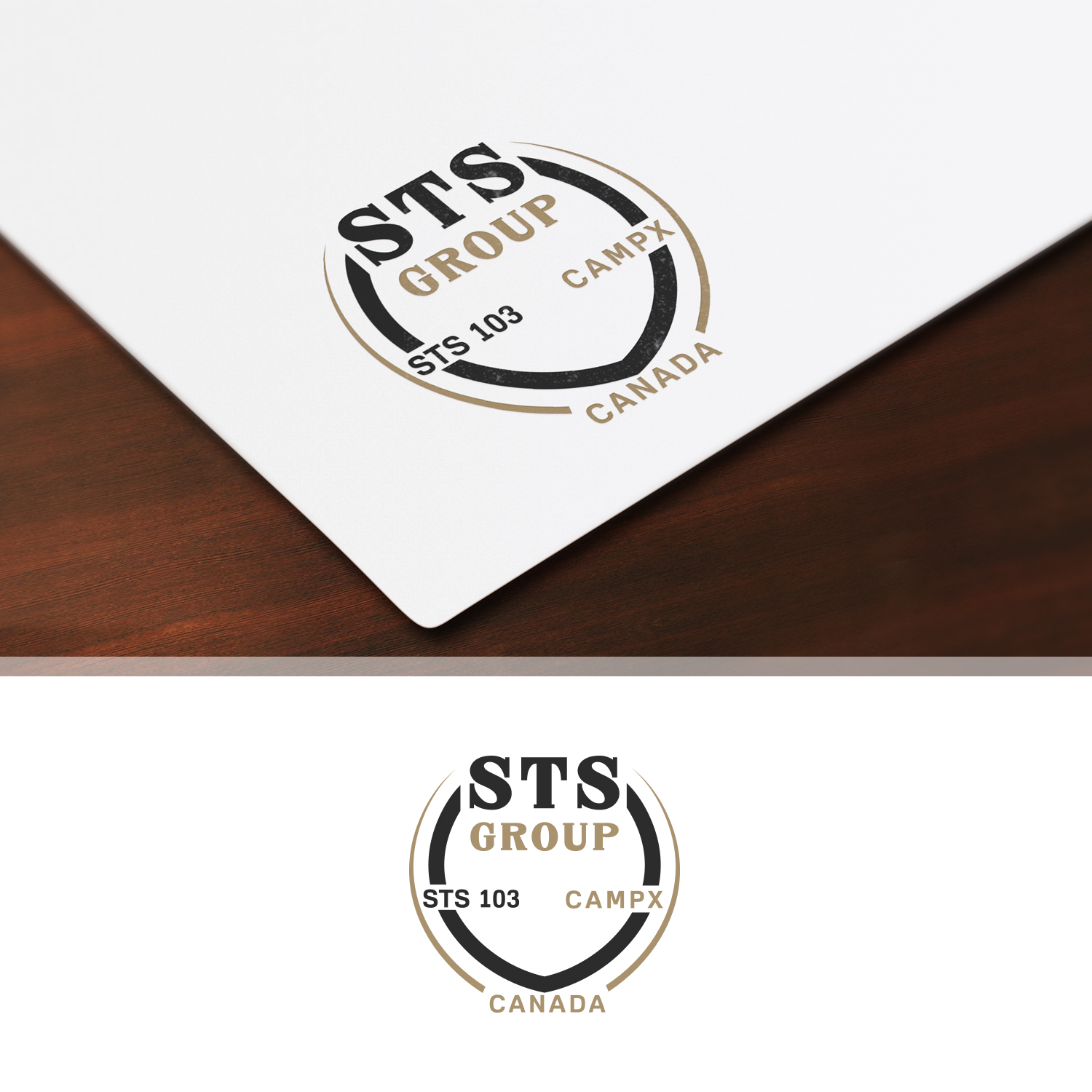 Logo Design by Maxo-Biz for this project | Design #19637762