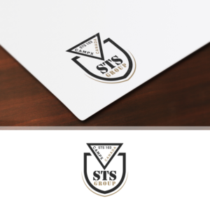 Logo Design by Maxo-Biz for this project | Design: #19637763