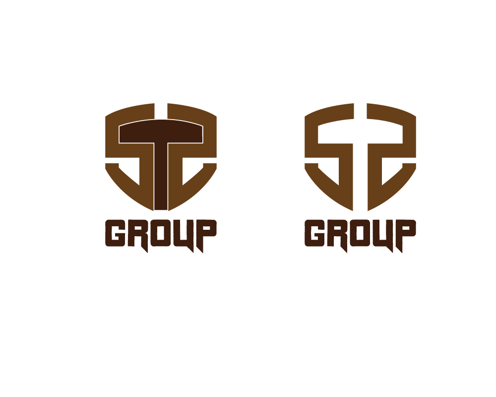 Logo Design by Rubia@ for this project | Design #19617376