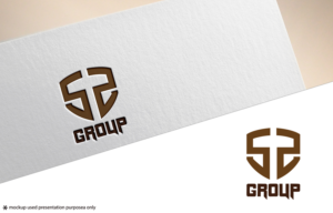 Logo-Design von Rubia@ für dieses Projekt | Design: #19617377