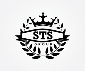 Logo Design by designmind78 for this project | Design: #19617856