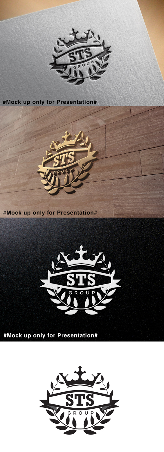 Logo Design by designmind78 for this project | Design #19617857