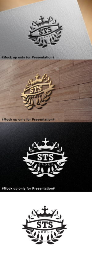 Logo Design by designmind78 for this project | Design: #19617857