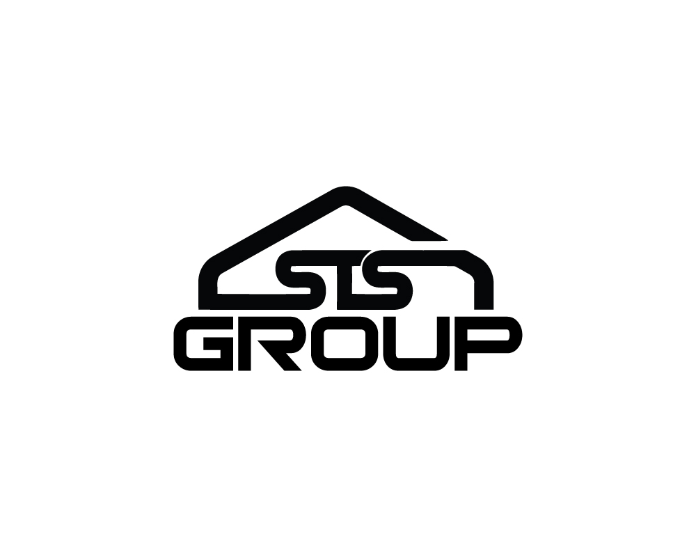 Logo-Design von sk@DESIGN für dieses Projekt | Design #19626666