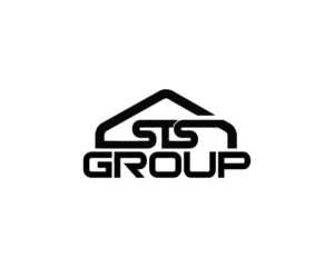 Logo-Design von sk@DESIGN für dieses Projekt | Design: #19626666