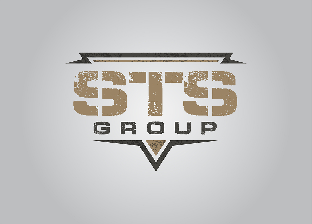 Logo Design by Alleria.Designz for this project | Design #19590476