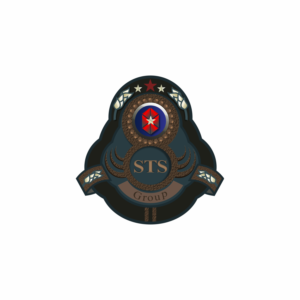 Logo Design by Abdulyasar 2 for this project | Design #19598716