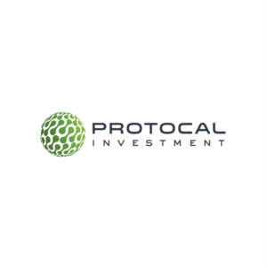 Logo Design by Mojoto41 for Protocal Investment Ltd | Design: #19589613