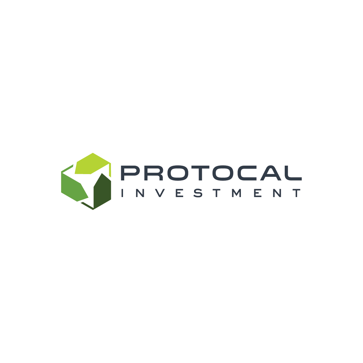 Logo Design by Mojoto41 for Protocal Investment Ltd | Design #19589614