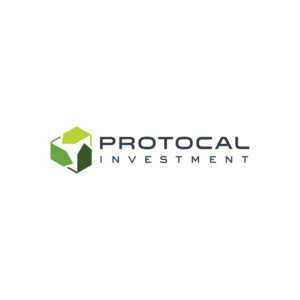 Logo Design by Mojoto41 for Protocal Investment Ltd | Design: #19589614