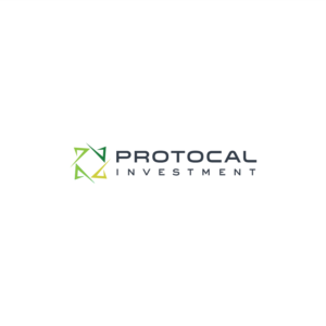 Logo Design by Mojoto41 for Protocal Investment Ltd | Design: #19589615