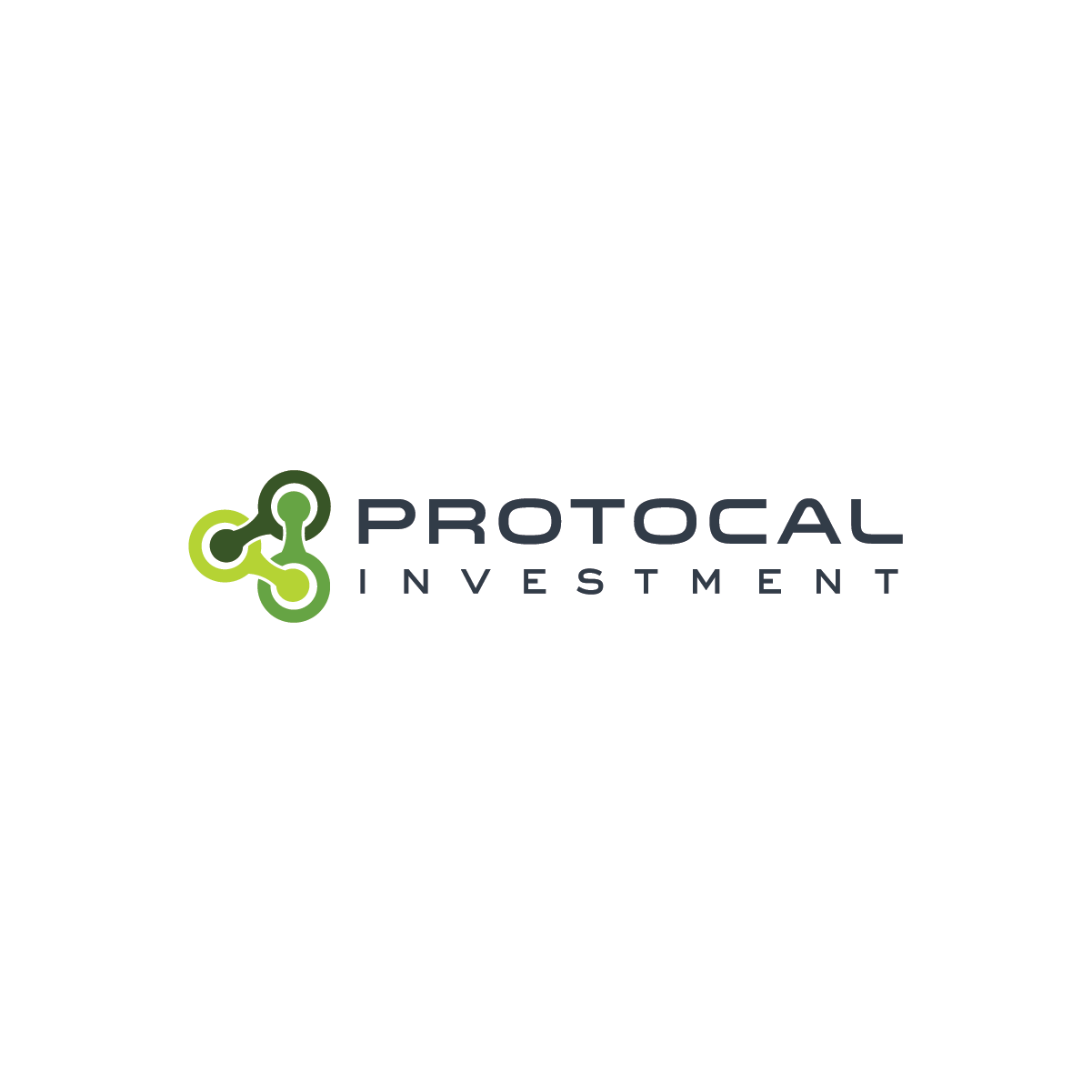 Logo Design by Mojoto41 for Protocal Investment Ltd | Design #19589616