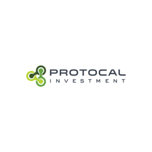 Logo Design by Mojoto41 for Protocal Investment Ltd | Design: #19589616
