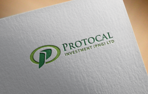 Logo Design by deku for Protocal Investment Ltd | Design: #19600378