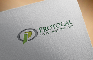 Logo Design by deku for Protocal Investment Ltd | Design: #19600380