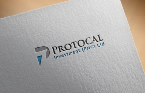 Logo Design by deku for Protocal Investment Ltd | Design: #19606258