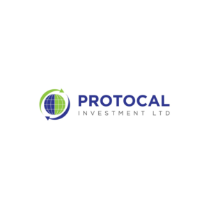 Diseño de Logo por AktharArziki para Protocal Investment Ltd | Diseño #19595657
