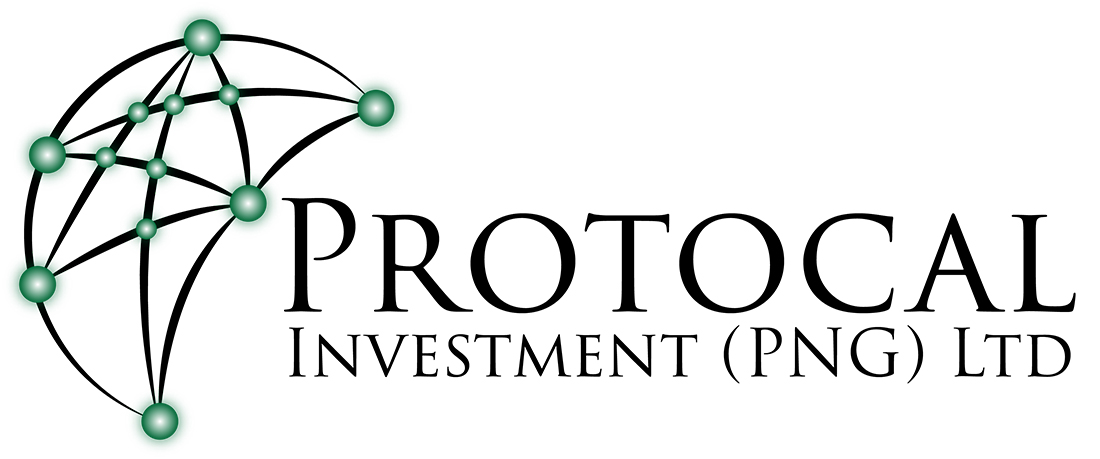 Logo Design by aegoggiano for Protocal Investment Ltd | Design #19589654