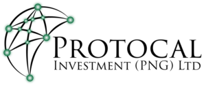 Diseño de Logo por aegoggiano para Protocal Investment Ltd | Diseño #19589654