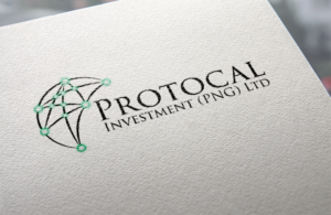 Logo Design by aegoggiano for Protocal Investment Ltd | Design: #19589656
