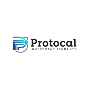 Logo Design by **INCREDIBLEDESIGNERS** for Protocal Investment Ltd | Design: #19597241