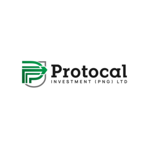 Logo Design by **INCREDIBLEDESIGNERS** for Protocal Investment Ltd | Design: #19602980