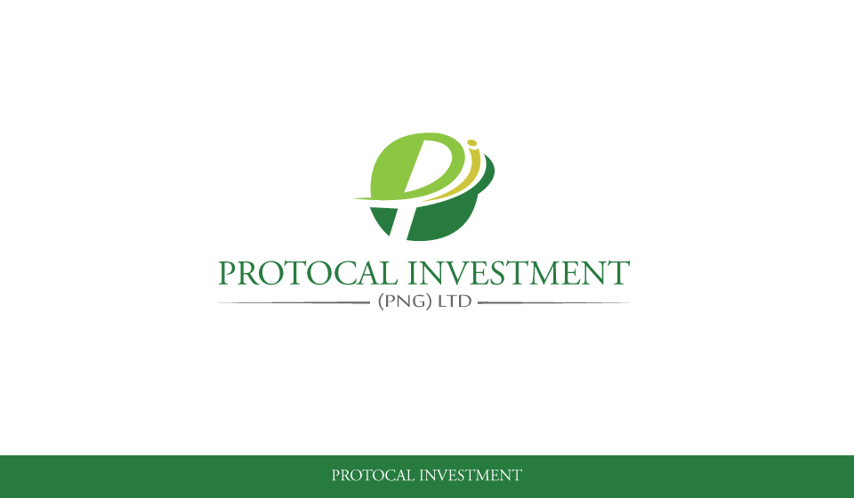 Logo Design by TSArt for Protocal Investment Ltd | Design: #19608724