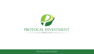 Logo Design by TSArt