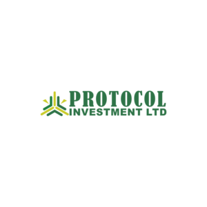 Diseño de Logo por L 4 T I F para Protocal Investment Ltd | Diseño #19609312