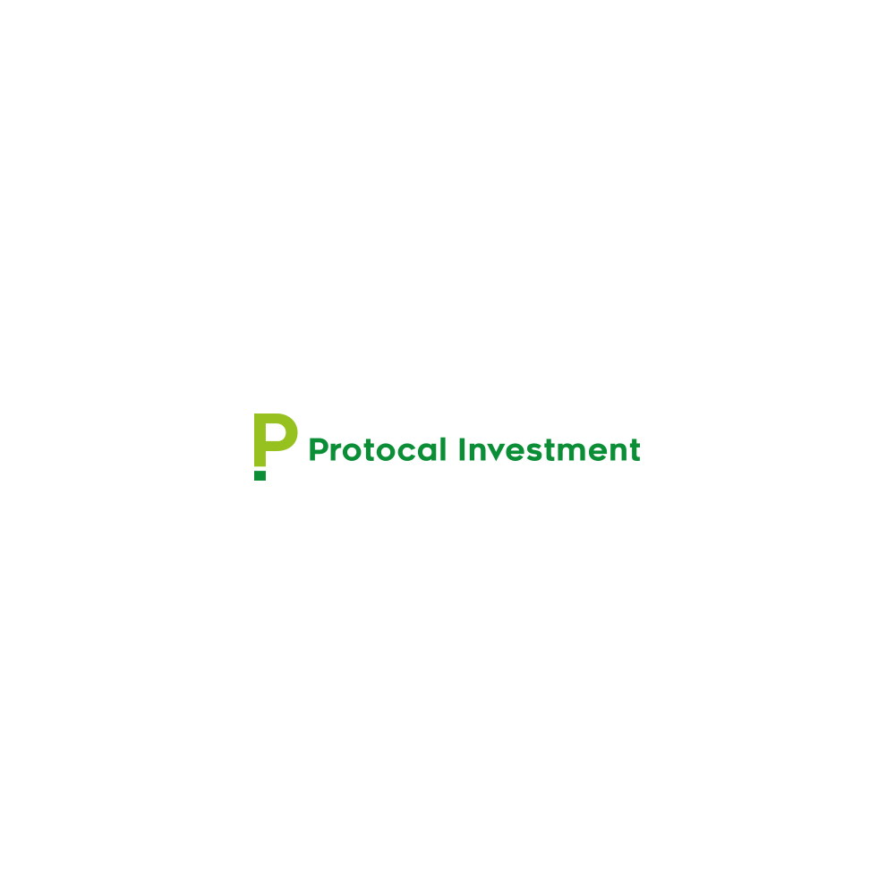 Logo Design by vascdesigns for Protocal Investment Ltd | Design #19595020
