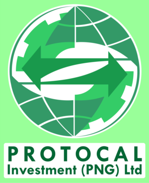 Logo Design by Moekti 2