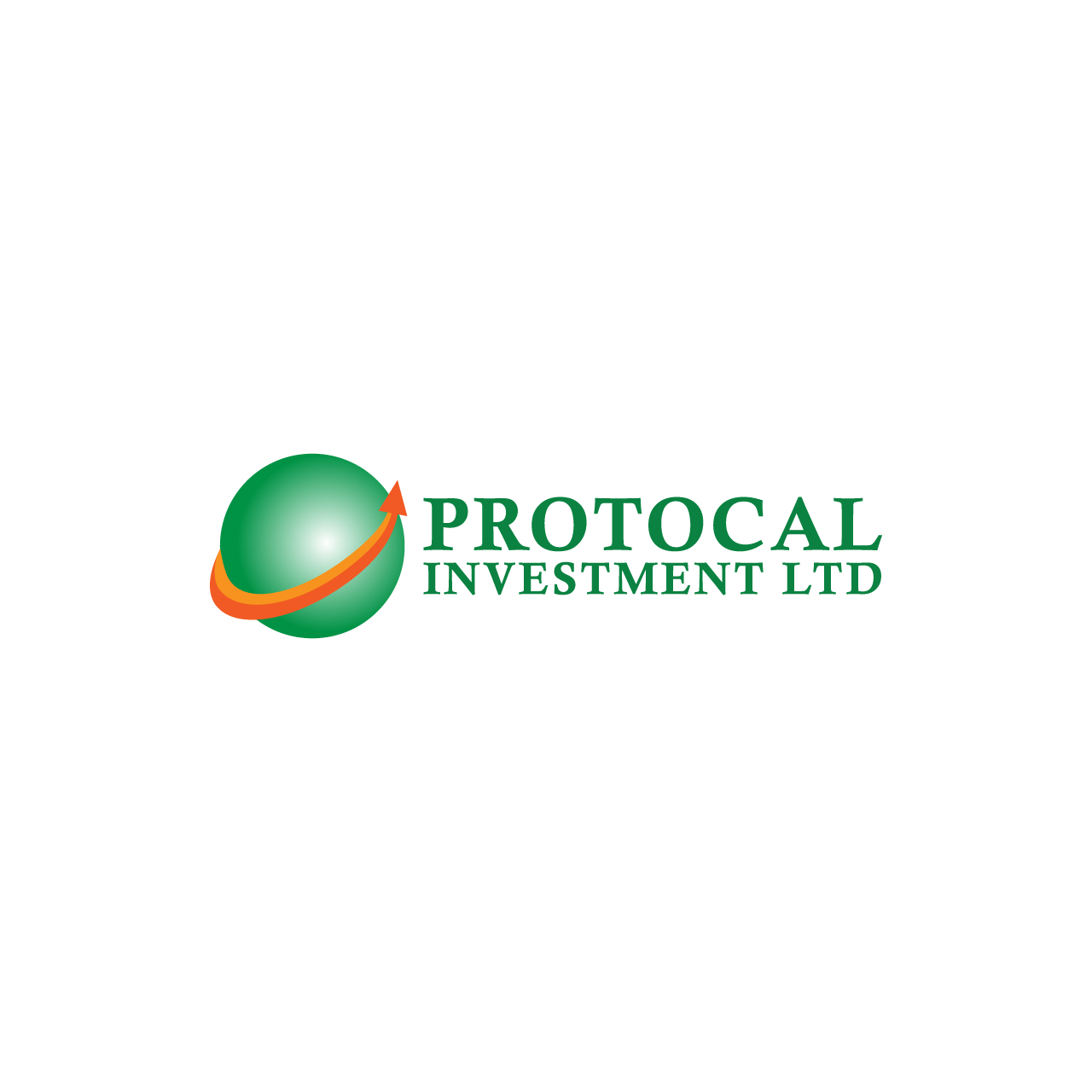 Diseño de Logo por VinVick Design para Protocal Investment Ltd | Diseño #19591121