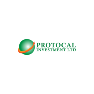 Diseño de Logo por VinVick Design para Protocal Investment Ltd | Diseño #19591121