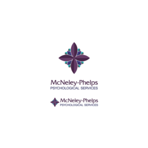 Logo Design by senja for McNeley-Phelps Psych Svcs | Design: #19603584